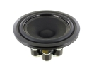 18WE-4542T00 side std