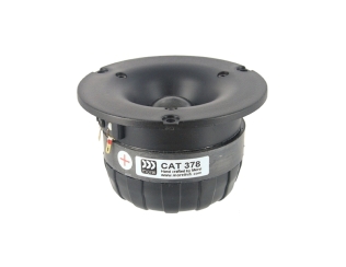 CAT 378 -01 std