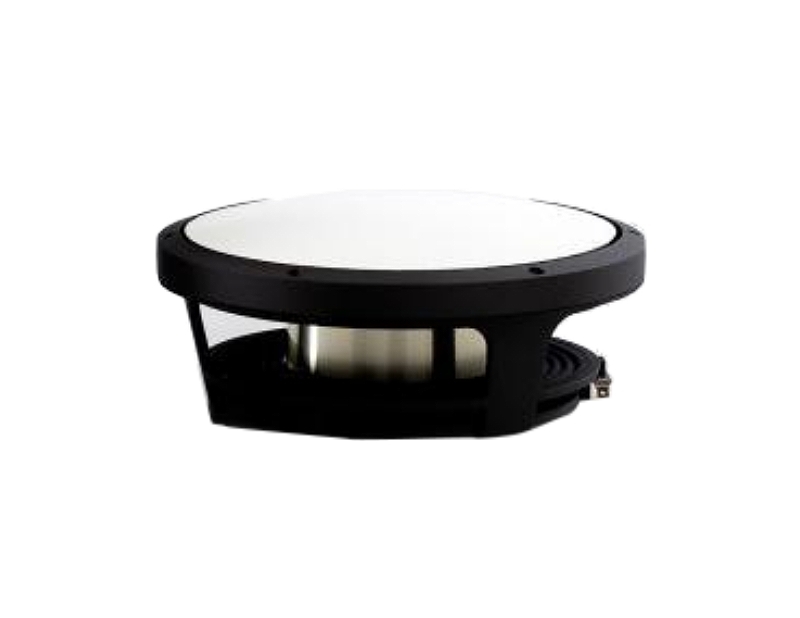 ASP250 side std