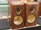 box-03