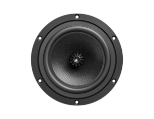 5-312-C8-25 front std