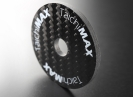 Taichi MAX 03-std