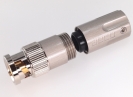 ABC-1451-03_std