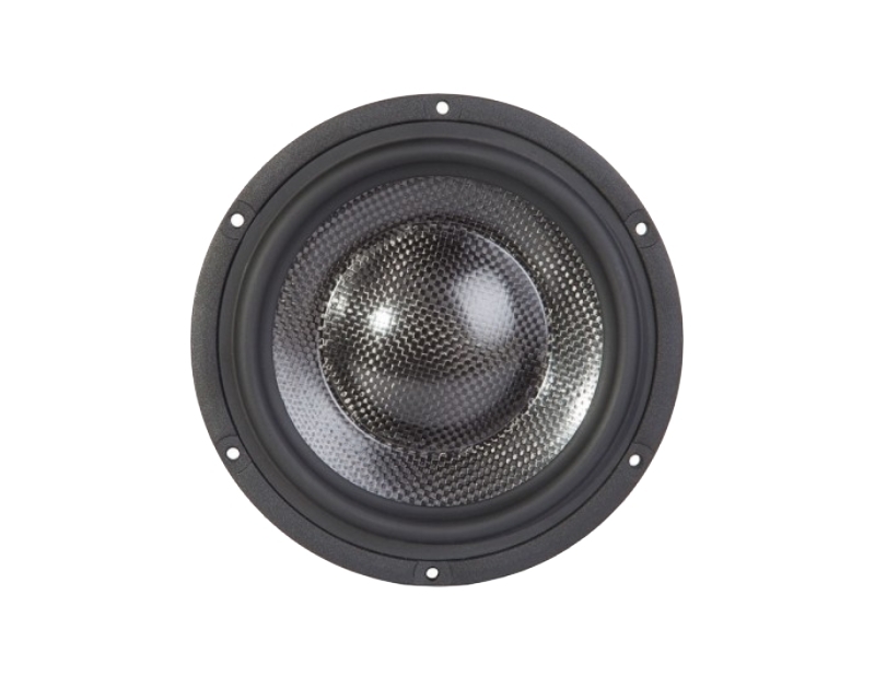 SCM634 front std