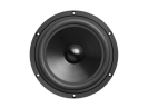 8-212-C8-37 front std