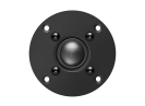 25SD4 front std