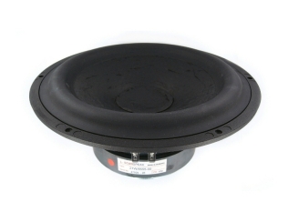 21W-8555-10 side std