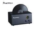 Degritter MARK II_BLACK_std