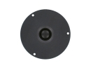 D2008-851200 front std