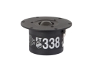 ET 338-110-02 std