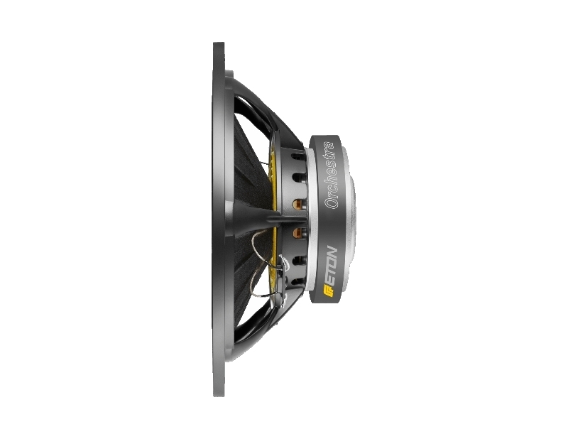 11-612-C8-50 RP side std