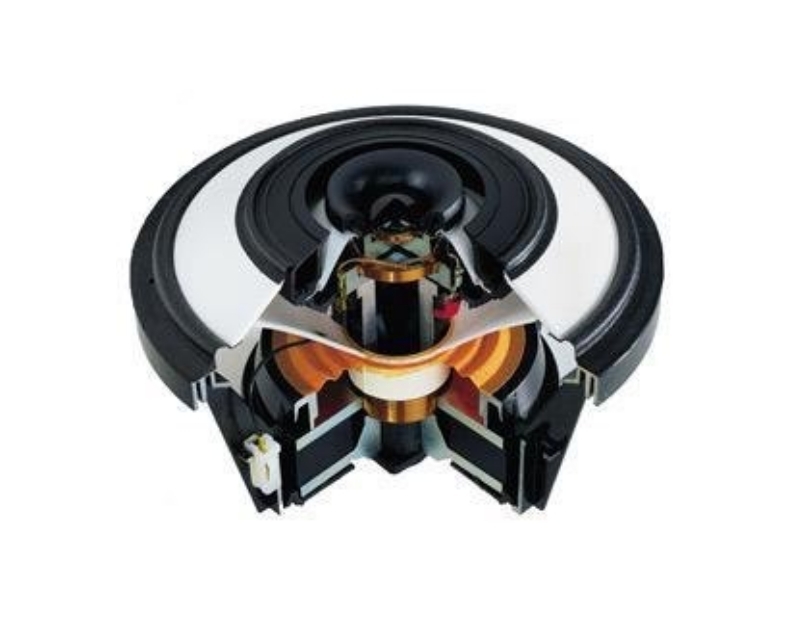 TC-21_BK_inside_01_std