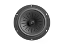 7-512-C8-32 RP front std