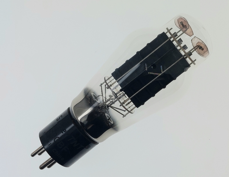 300BF_std-02