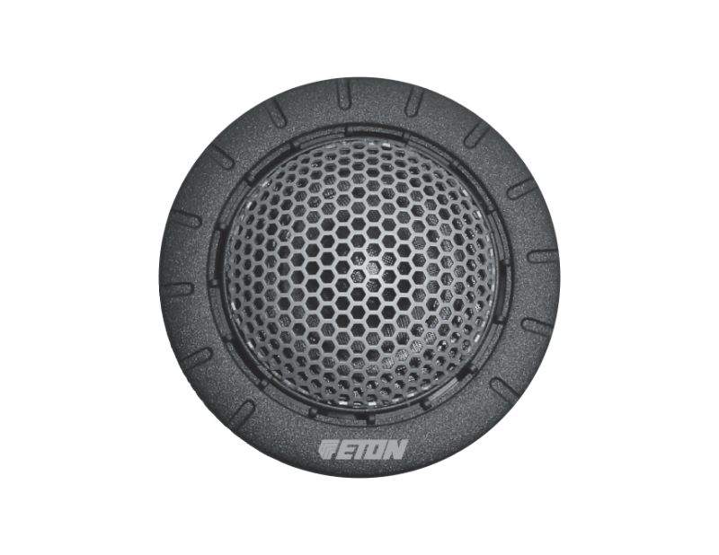 CX 280V front std