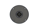 D2010-851300 front std
