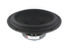 21W-8555-10 side std