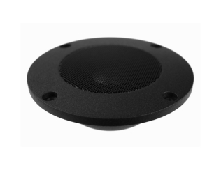 E0058-06 T29B001 side std