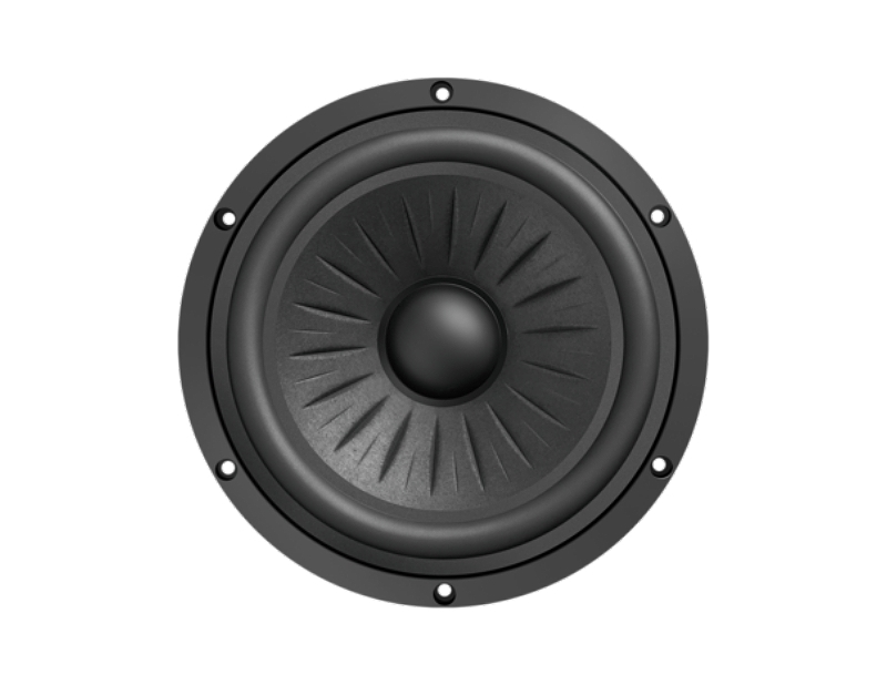 8-612-C8-32 RP front std