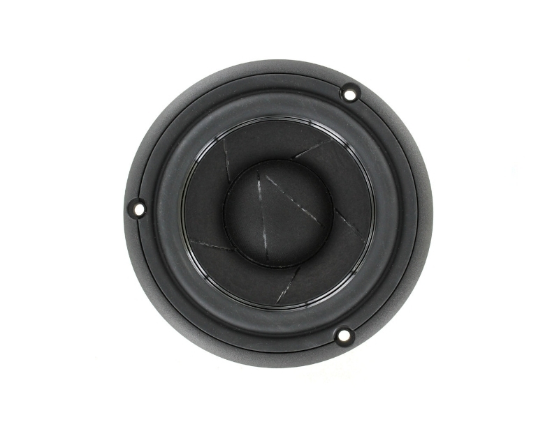 12M-4631G00 front std