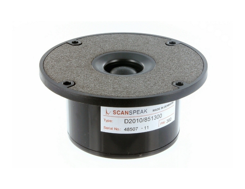 D2010-851300 side std