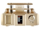 WE-91E-01_std