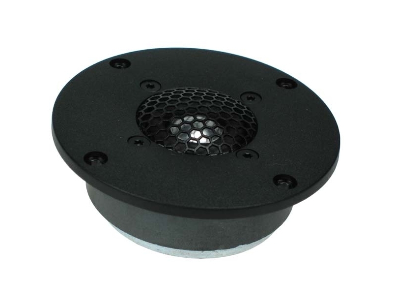 H1283-06 22TAF-G side std