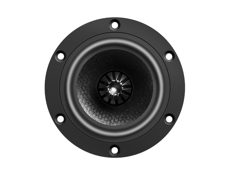 3-312-C8-25 front std