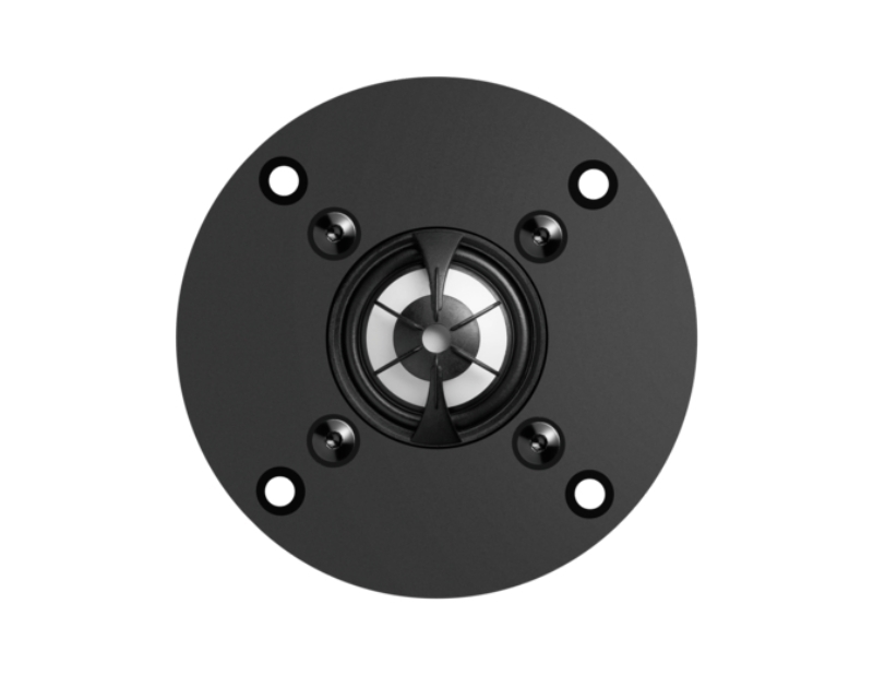 26HD3 front std