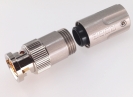 ABC-1471-03_std