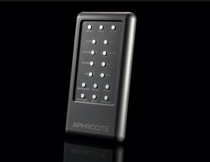 Aphrodite-04-std