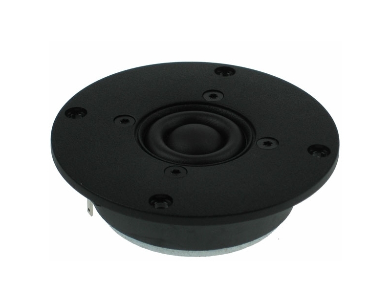 H1280-06 22TFF side std