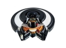 TC-21_BK_inside_01_std