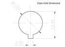 ABI-hole-std