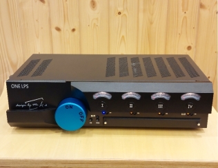LPS-06-01_std