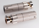 ABC-1471-01_std