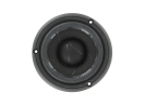 12M-4631G00 front std