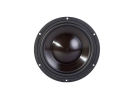 EW 536 front std