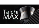 Taichi MAX 05-std