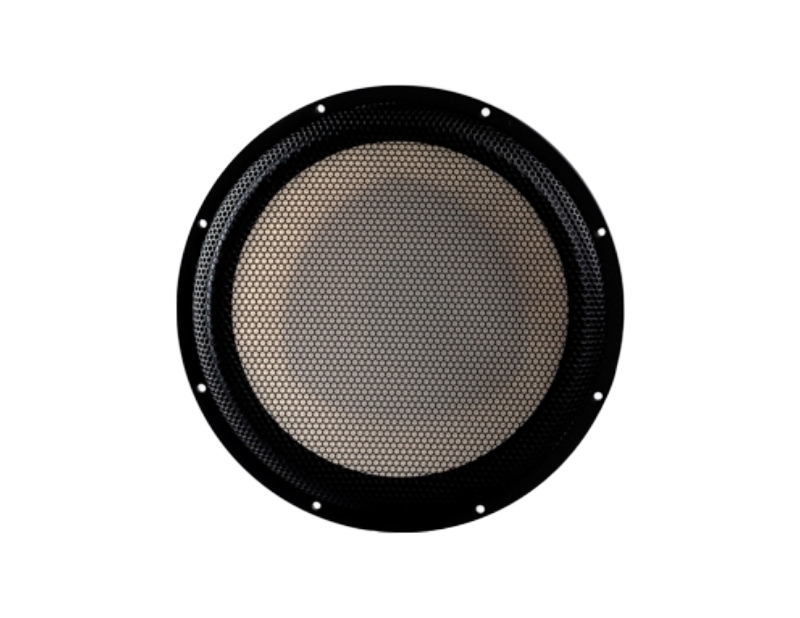 P280 front std