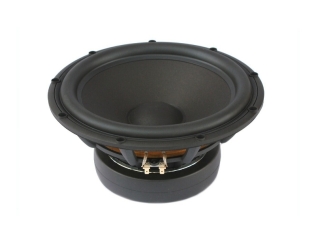 32W-8878T01 side std