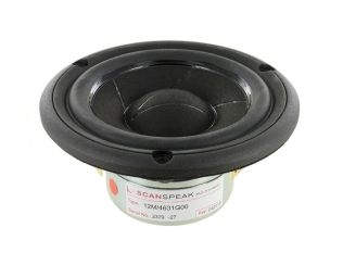 12M-4631G00 side std