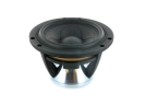 15WU-4741T00 side std