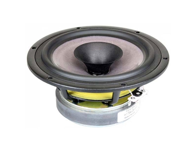 H1794-08 FEA18RCZ side std