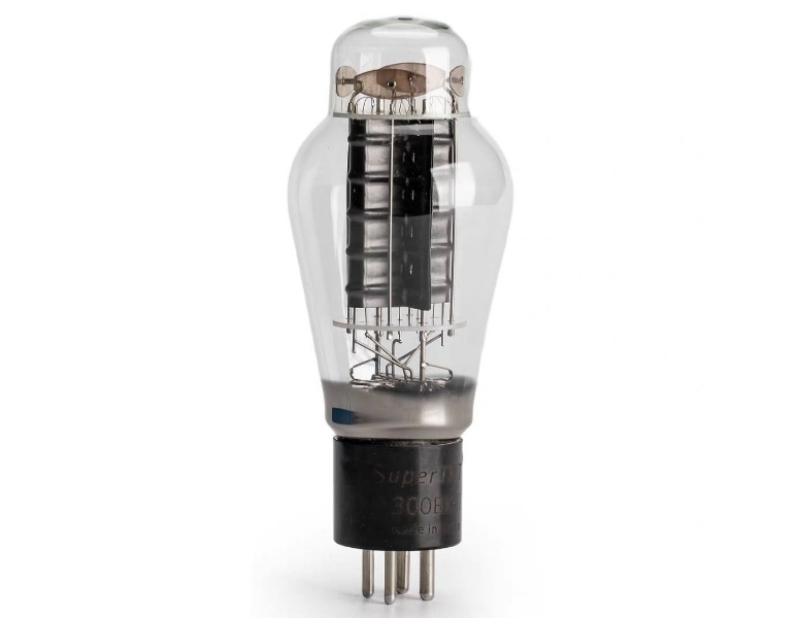 300Bk2_std-02