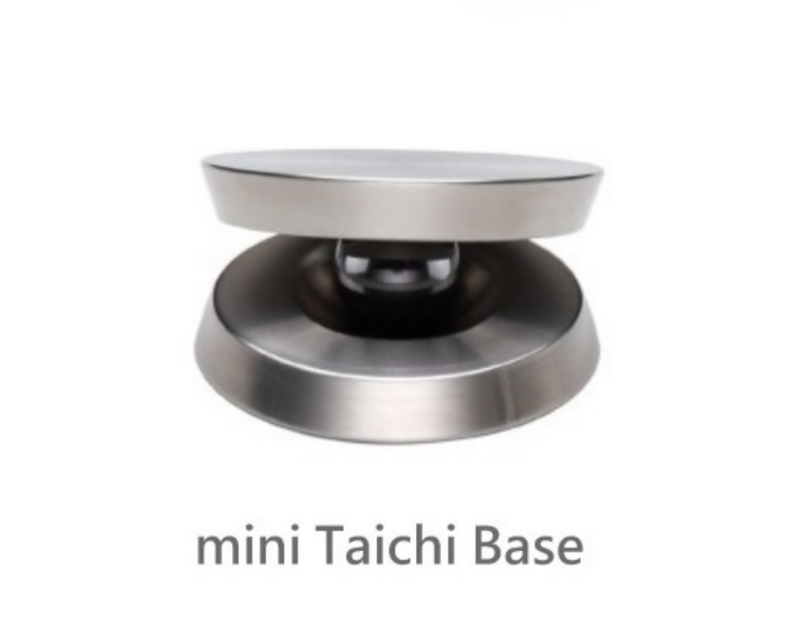 Taichi mini 01-std