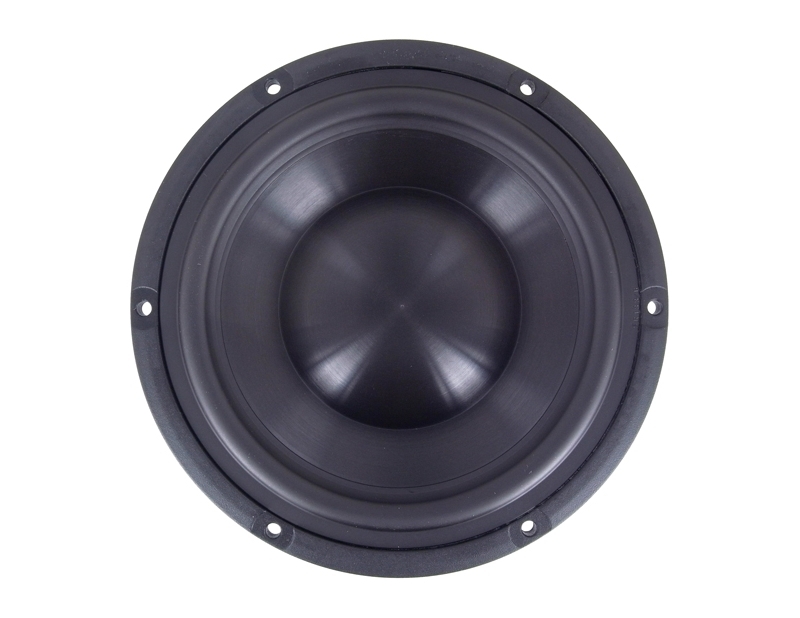 TICW-634-ND front std