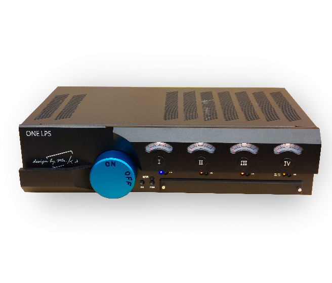 LPS-06-01_HOME