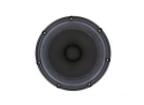22W-8851T00 front std